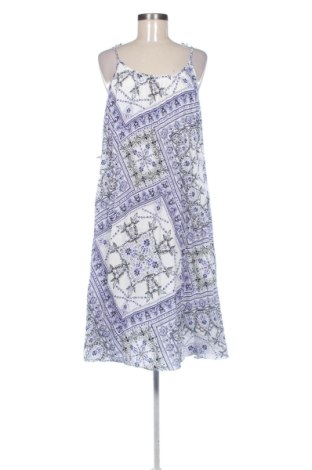 Ruha H&M, Méret S, Szín Sokszínű, Ár 10 049 Ft