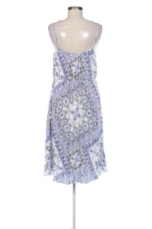 Ruha H&M, Méret S, Szín Sokszínű, Ár 10 049 Ft