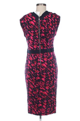 Šaty  H&M, Velikost L, Barva Vícebarevné, Cena  599,00 Kč