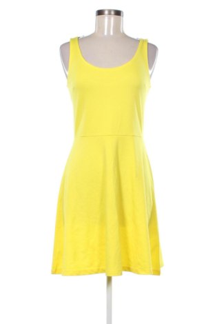 Sukienka H&M, Rozmiar S, Kolor Żółty, Cena 107,17 zł
