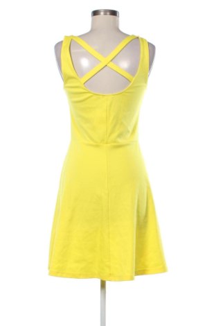 Sukienka H&M, Rozmiar S, Kolor Żółty, Cena 107,17 zł