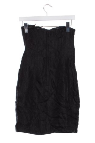 Šaty  H&M, Veľkosť M, Farba Čierna, Cena  35,95 €