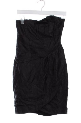 Šaty  H&M, Veľkosť M, Farba Čierna, Cena  35,95 €