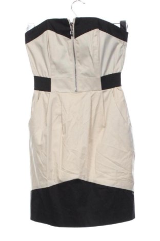 Šaty  H&M, Velikost XS, Barva Vícebarevné, Cena  599,00 Kč