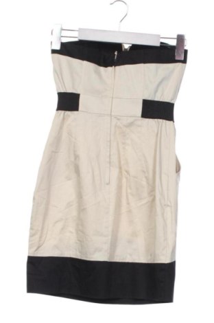 Šaty  H&M, Velikost XS, Barva Vícebarevné, Cena  599,00 Kč