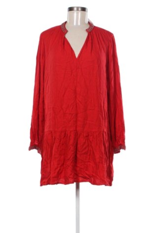 Šaty  H&M, Velikost L, Barva Červená, Cena  946,00 Kč