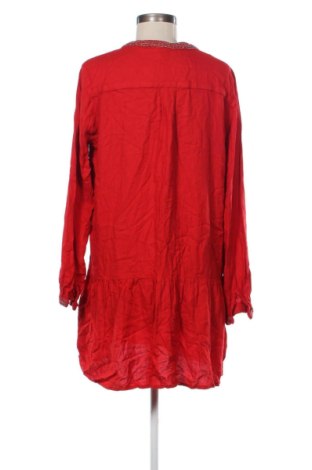 Šaty  H&M, Velikost L, Barva Červená, Cena  946,00 Kč