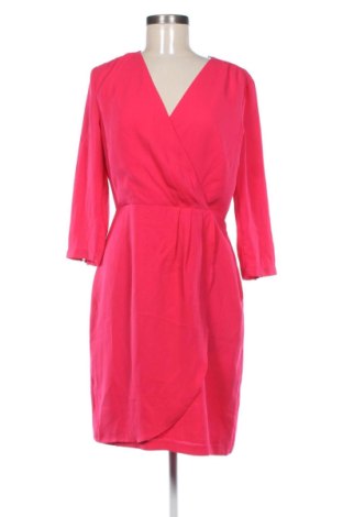 Рокля H&M, Размер M, Цвят Розов, Цена 7,15 €