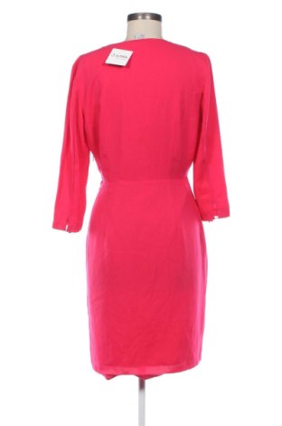 Рокля H&M, Размер M, Цвят Розов, Цена 7,15 €