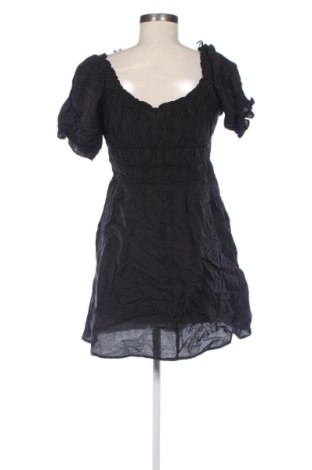 Šaty  H&M, Velikost M, Barva Černá, Cena  599,00 Kč