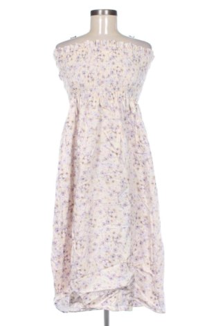 Šaty  H&M, Velikost XS, Barva Vícebarevné, Cena  599,00 Kč