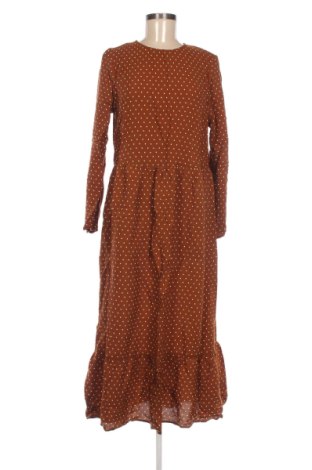 Sukienka H&M, Rozmiar M, Kolor Kolorowy, Cena 107,17 zł