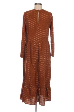 Sukienka H&M, Rozmiar M, Kolor Kolorowy, Cena 107,17 zł