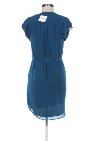 Šaty  H&M, Velikost M, Barva Modrá, Cena  599,00 Kč