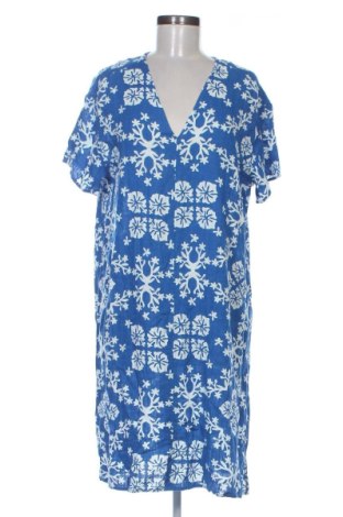 Šaty  H&M, Velikost XL, Barva Vícebarevné, Cena  279,00 Kč