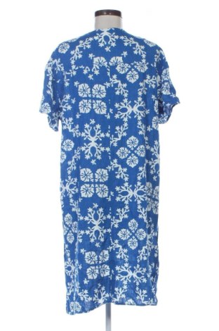 Šaty  H&M, Velikost XL, Barva Vícebarevné, Cena  279,00 Kč