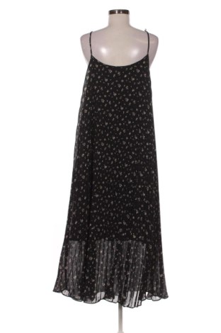 Kleid H&M, Größe M, Farbe Mehrfarbig, Preis 25,99 €