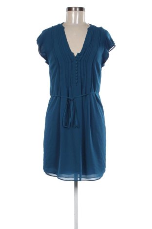 Šaty  H&M, Velikost S, Barva Modrá, Cena  599,00 Kč