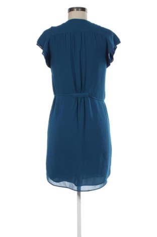Šaty  H&M, Velikost S, Barva Modrá, Cena  599,00 Kč