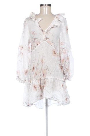 Kleid H&M, Größe S, Farbe Mehrfarbig, Preis 25,99 €