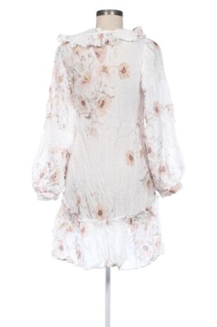 Kleid H&M, Größe S, Farbe Mehrfarbig, Preis 25,99 €