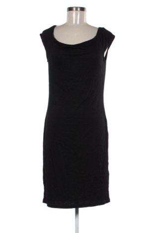 Kleid H&M, Größe L, Farbe Schwarz, Preis € 26,99