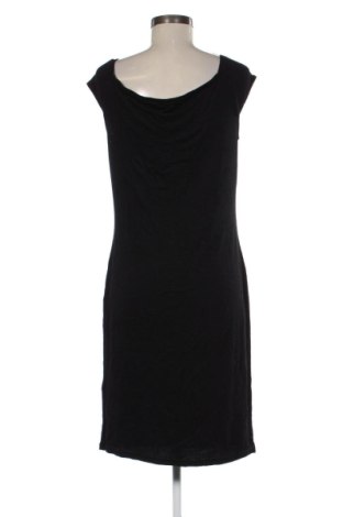 Kleid H&M, Größe L, Farbe Schwarz, Preis € 26,99