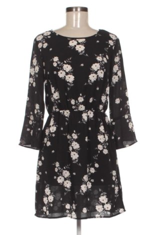 Kleid H&M, Größe M, Farbe Mehrfarbig, Preis € 14,99