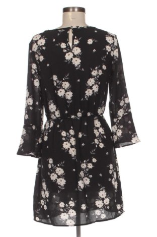 Kleid H&M, Größe M, Farbe Mehrfarbig, Preis € 14,99