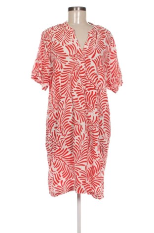 Šaty  H&M, Velikost L, Barva Vícebarevné, Cena  239,00 Kč