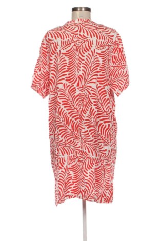 Šaty  H&M, Velikost L, Barva Vícebarevné, Cena  239,00 Kč