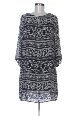 Ruha H&M, Méret M, Szín Sokszínű, Ár 10 049 Ft