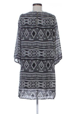 Ruha H&M, Méret M, Szín Sokszínű, Ár 10 049 Ft