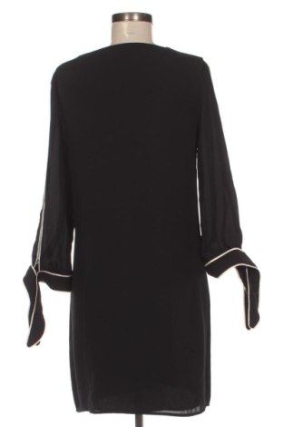 Рокля H&M, Размер M, Цвят Черен, Цена 11,24 €