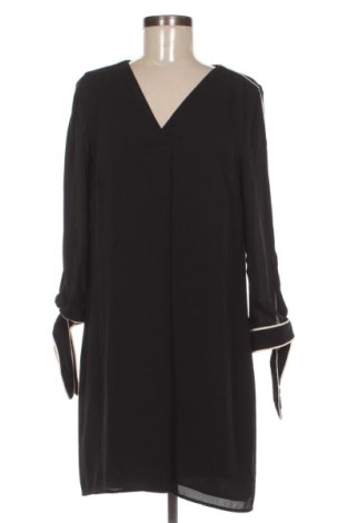 Рокля H&M, Размер M, Цвят Черен, Цена 11,24 €