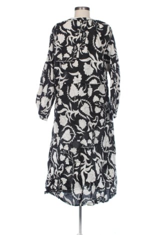 Ruha H&M, Méret XL, Szín Sokszínű, Ár 3 879 Ft