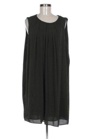 Sukienka H&M, Rozmiar XL, Kolor Zielony, Cena 58,99 zł