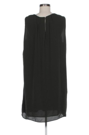 Sukienka H&M, Rozmiar XL, Kolor Zielony, Cena 58,99 zł
