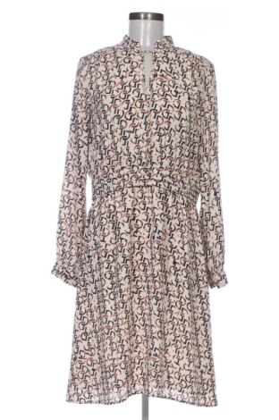 Φόρεμα H&M, Μέγεθος L, Χρώμα Πολύχρωμο, Τιμή 23,99 €