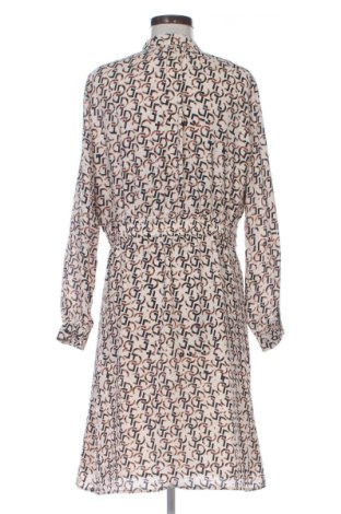 Φόρεμα H&M, Μέγεθος L, Χρώμα Πολύχρωμο, Τιμή 23,99 €