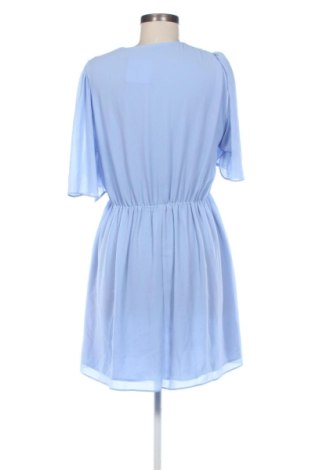 Ruha H&M, Méret M, Szín Kék, Ár 10 049 Ft