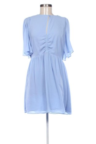 Ruha H&M, Méret M, Szín Kék, Ár 10 049 Ft