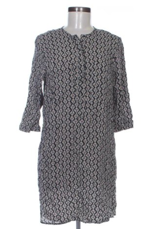 Φόρεμα H&M, Μέγεθος M, Χρώμα Πολύχρωμο, Τιμή 23,99 €