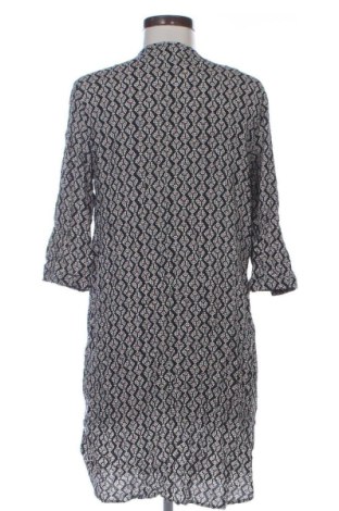 Φόρεμα H&M, Μέγεθος M, Χρώμα Πολύχρωμο, Τιμή 23,99 €