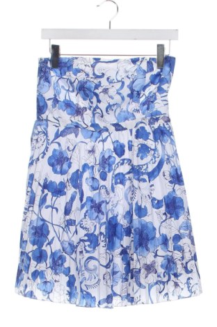 Šaty  H&M, Veľkosť M, Farba Viacfarebná, Cena  12,95 €