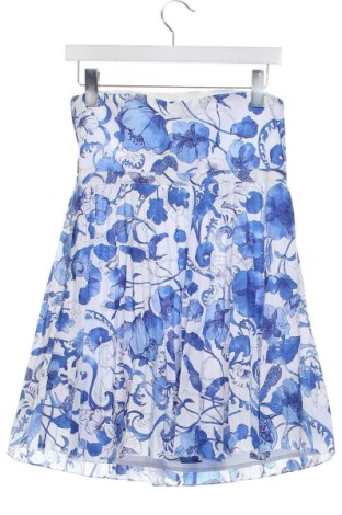 Šaty  H&M, Veľkosť M, Farba Viacfarebná, Cena  12,95 €