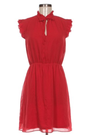 Sukienka H&M, Rozmiar M, Kolor Czerwony, Cena 104,99 zł