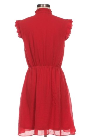 Sukienka H&M, Rozmiar M, Kolor Czerwony, Cena 104,99 zł