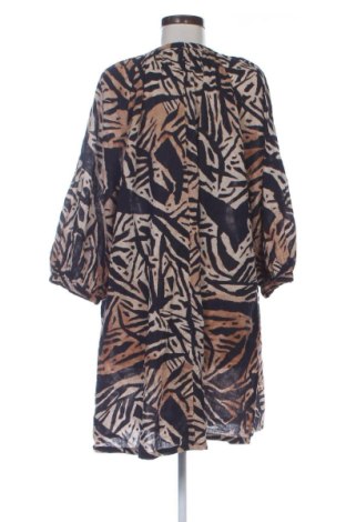 Ruha H&M, Méret L, Szín Sokszínű, Ár 3 799 Ft