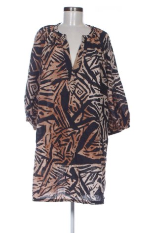 Ruha H&M, Méret L, Szín Sokszínű, Ár 3 799 Ft